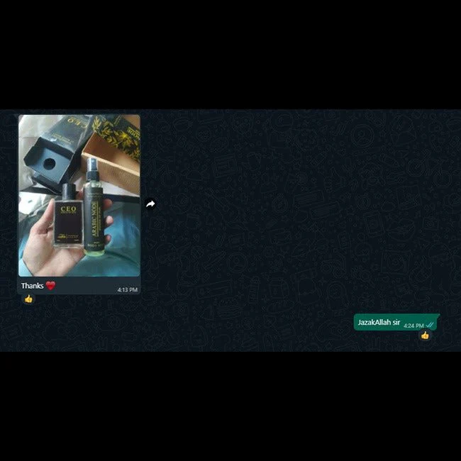 Thumbnail 14